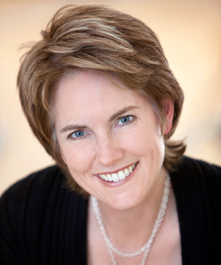 Meridth Messinger Merideth Mehlberg :: Cascadance